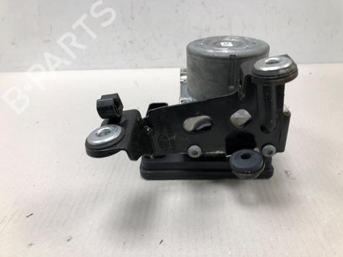 abs-pump-land-rover-discovery-sport-l550-2014-37205865 main image