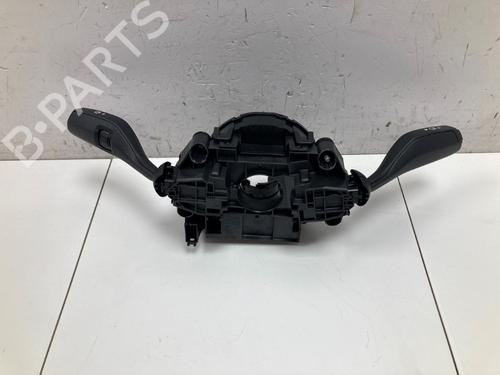 Ratstangsstang BMW 5 (G30, F90) 520 i | BP37204143I23 - Image 4