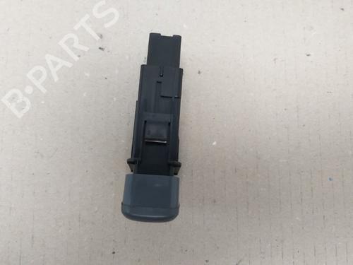 Switch HONDA HR-V (GH_) 1.6 16V 4WD (GH2, GH4) | BP16075359I30 