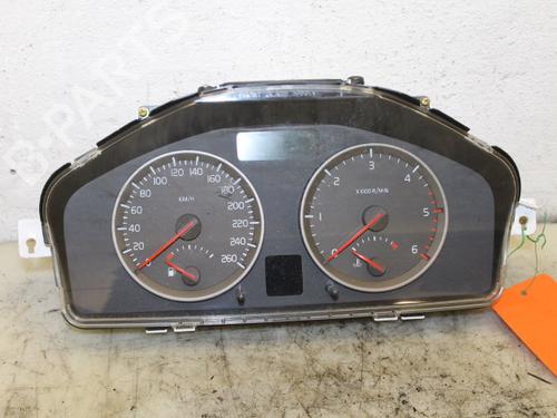 Used Display monitor Display monitor 15303506 15303506