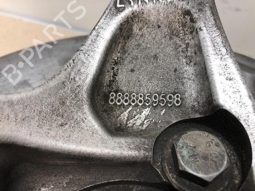 Right front steering knuckle LYNK & CO 01 PHEV | BP15347921M26 - Image 6