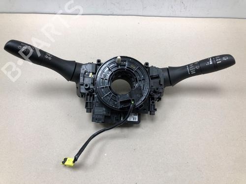 Devioluci Devioluci NISSAN JUKE (F16_) 1.6 Hybrid (143 hp) 37209490 37209490