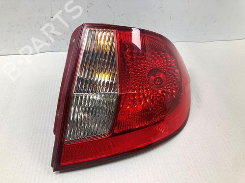 Used Right taillight Right taillight 37209800 37209800
