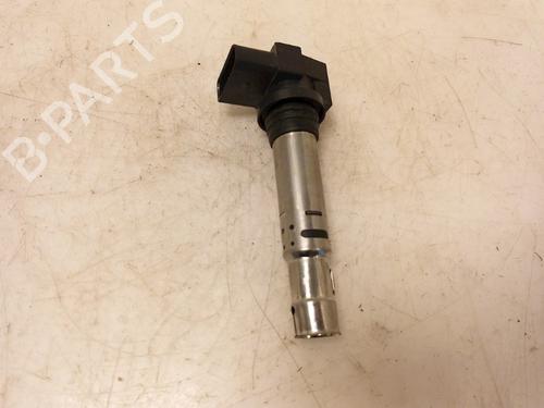 Tændspole SEAT CORDOBA (6L2) 1.4 16V | BP15531186M94