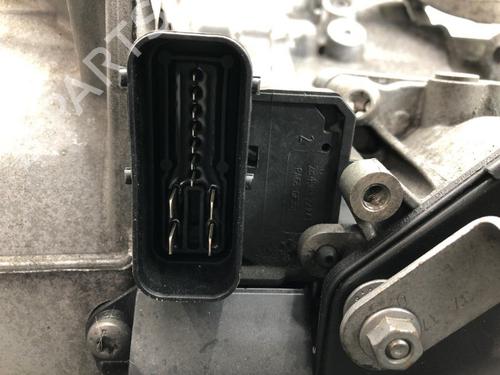 Gearbox VW TOURAN (5T1) 1.4 TSI | BP37208765M3 - Image 4