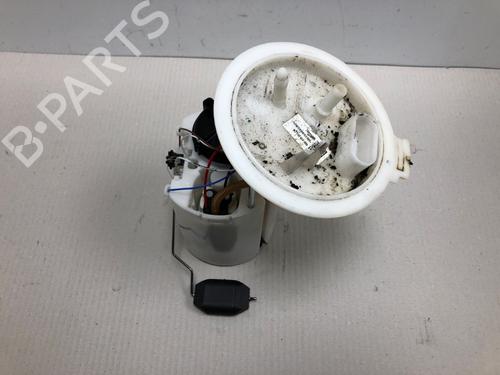 Fuel pump VW GOLF VIII (CD1, DA1) 2.0 GTI | BP37209982M76  - Image 5