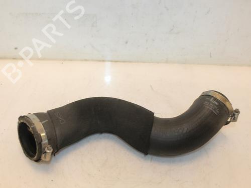 Used Intercooler pipe Intercooler pipe 15328674 15328674