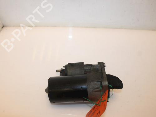 Used Starter Starter 15317552 15317552
