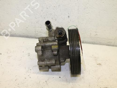 Used Steering pump Steering pump 15304704 15304704