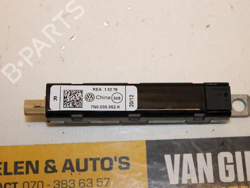 Antenne/Base Antenne/Base 15314650 15314650