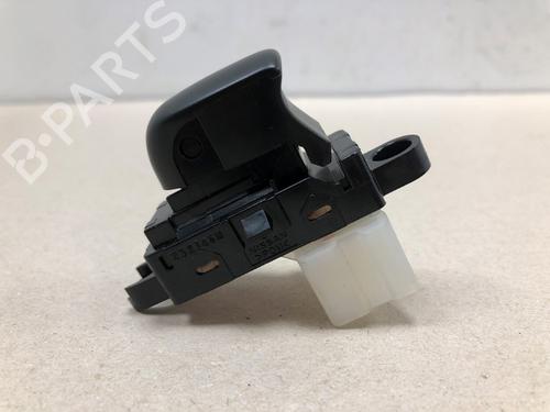Switch NISSAN JUKE (F16_) 1.6 Hybrid | BP37209550I30 - Image 2
