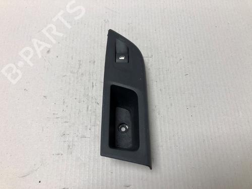 Switch OPEL CORSA F (P2JO) CORSA-e (68) | BP37212621I30 - Image 5