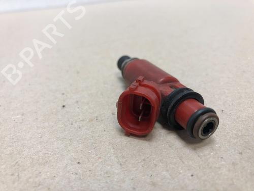 Injector SUZUKI WAGON R+ (MA) 1.3 (RB413) | BP15534991M100 - Image 5