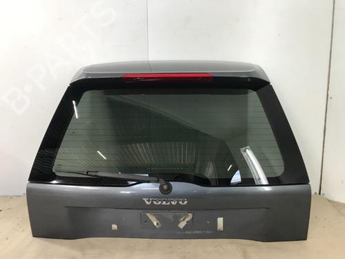 Used Tailgate Tailgate 15342432 15342432