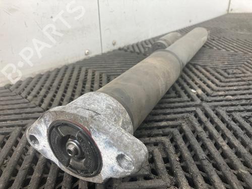 Right rear shock absorber MERCEDES-BENZ E-CLASS (W213) AMG E 63 S 4-matic+ (213.089) | BP37209004M19 - Image 4