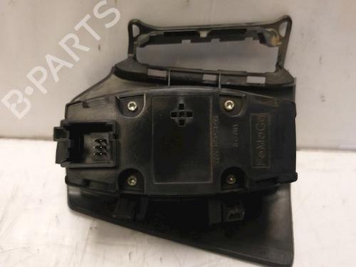 Headlight switch FORD FOCUS III 1.0 EcoBoost | BP15339286I24 