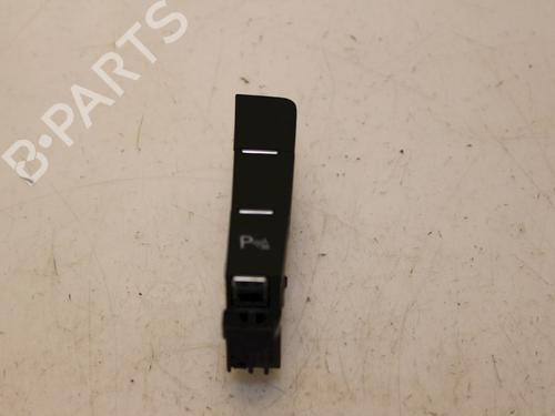 Used Switch Switch 15328330 15328330