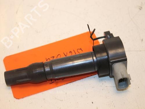 Used Ignition coil Ignition coil 15316503 15316503