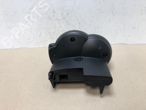 Display monitor MINI MINI (F55) Cooper | BP15398773C48 - Image 3