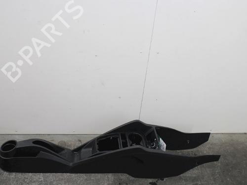 Used Middle console Middle console 22904843 22904843