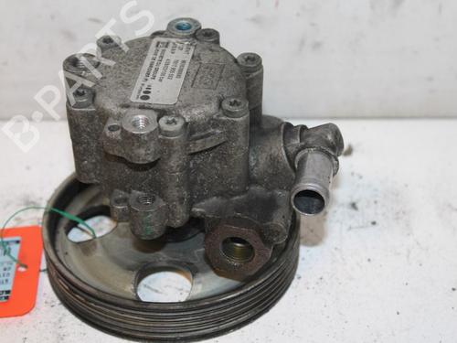 Used Steering pump Steering pump 15306570 15306570