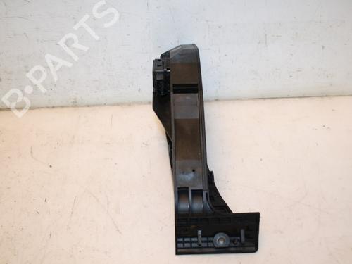 Used Pedal Pedal 15335747 15335747