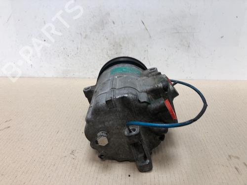 AC compressor SAAB 9-5 Estate (YS3E) 2.2 TiD | BP15346572M34 