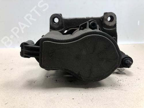 Left rear brake caliper CITROËN JUMPY III Van (V_) E-JUMPY | BP37215302M107 - Image 3