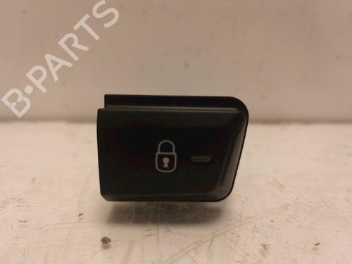 Used Switch PEUGEOT 208 I (CA_, CC_) 1.6 BlueHDi 100 (100 hp) 15338045
