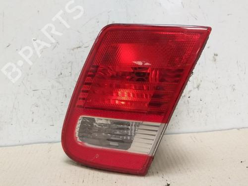 Used Right taillight Right taillight 15343932 15343932