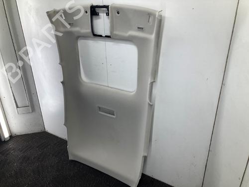 Interiør tag VW POLO VI (AW1, BZ1, AE1) 1.0 TSI | BP37203862I12 - Image 3