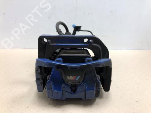 right-rear-brake-caliper-bmw-3-touring-g21-g81-2019-37209314 main image