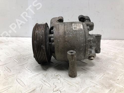 AC compressor PEUGEOT 108 1.0 VTi | BP27246013M34  - Image 5
