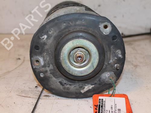 Right front shock absorber PEUGEOT 206 SW (2E/K) 1.6 16V | BP15304318M17 