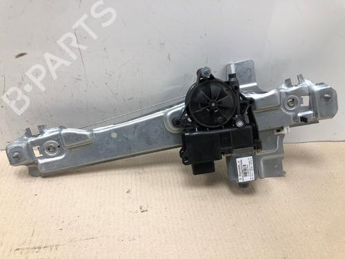 rear-right-window-mechanism-peugeot-2008-i-cu_-2013-37206393 main image