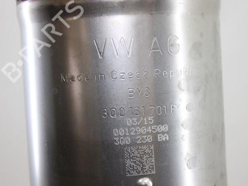 katalysator-vw-touran-5t1-20-tdi-3q0131701f-2015-15829151 main image