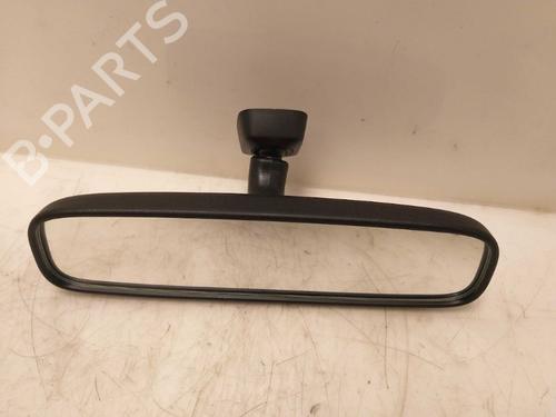 Used Rear mirror Rear mirror 37213488 37213488