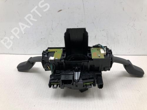 Ratstangsstang VW TOURAN (5T1) 1.4 TSI | BP37204949I23 - Image 4