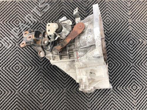 Gearbox PEUGEOT 108 1.0 VTi | BP37214477M3 - Image 5