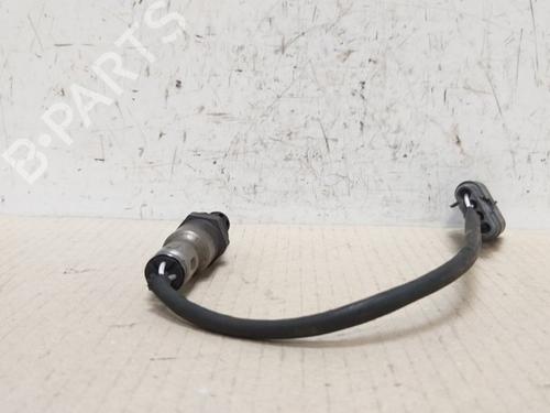 Electronic sensor FIAT GRANDE PUNTO (199_) 1.4 (199AXB11, 199AXB1A, 199BXB1A, 199AXL1A) | BP15343817M84 