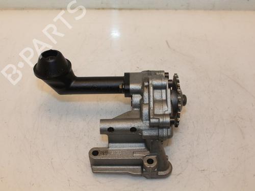other-vw-passat-b6-variant-3c5-20-tdi-2005-2006-2007-2008-2009-2010-2011-16183460 main image
