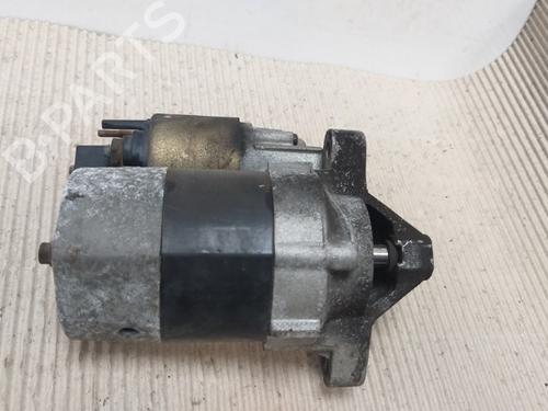 Starter RENAULT MEGANE II (BM0/1_, CM0/1_) 1.4 16V (BM0B, CM0B) | BP15342375M8 