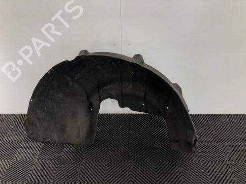 Used Wheel arch MERCEDES-BENZ GLE Coupe (C292) AMG 63 S 4-matic (292.375) (585 hp) 16399733