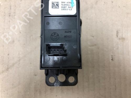 Switch BMW 5 (G30, F90) 520 i | BP37208832I30 - Image 6