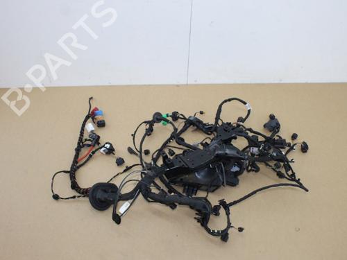 BP15314883E16 main image