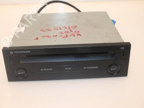 Used Electronic module Electronic module 15796429 15796429