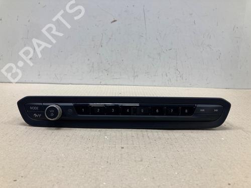 Used Switch Switch 37209346 37209346