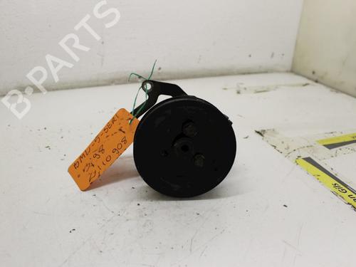 Styring servopumpe BMW 5 Touring (E39) 525 tds (143 hp) 15300843