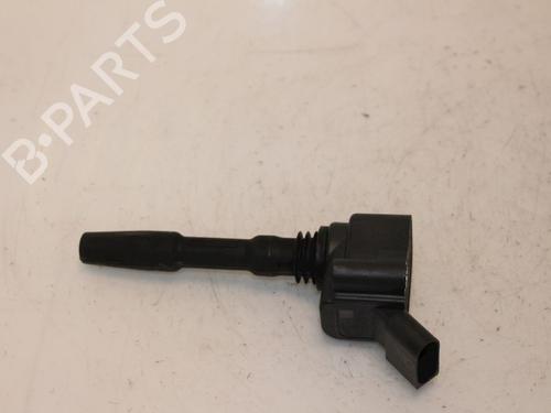 Used Ignition coil Ignition coil 15331790 15331790