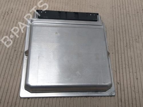 Used Engine control unit (ECU) Engine control unit (ECU) 15342339 15342339